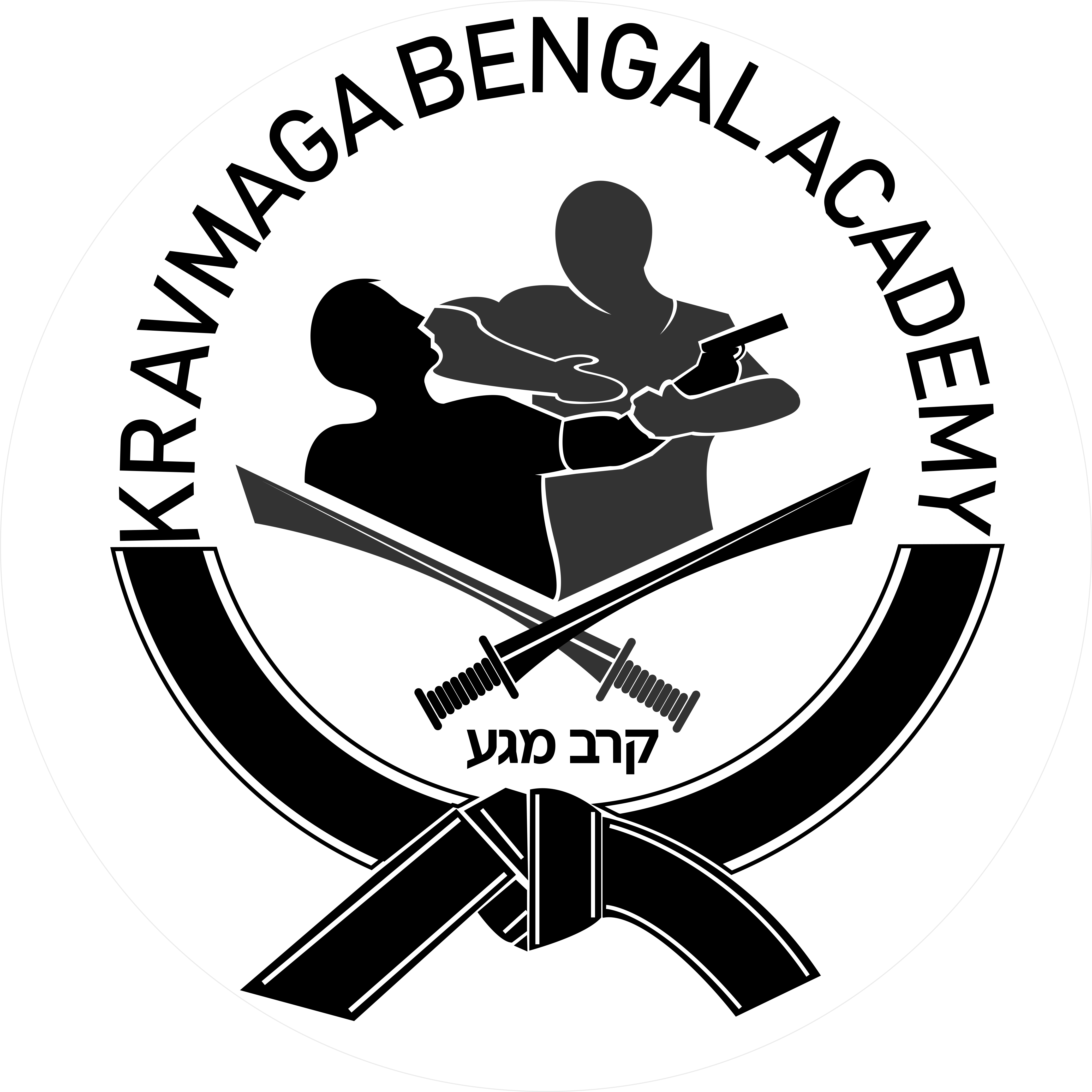 a best close combat training institute in Kolkata